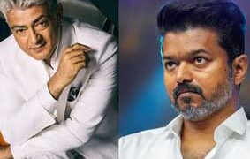 കരൂർ ദുരന്തം; ഉത്തരവാദി വിജയ് മാത്രമല്ല, എല്ലാത്തിനും കാരണം സമൂഹത്തിന് ആൾക്കൂട്ടത്തോടുള്ള ഭ്രമം, ഇതെല്ലാം അവസാനിക്കണം; ആഞ്ഞടിച്ച് നടൻ അജിത്ത്