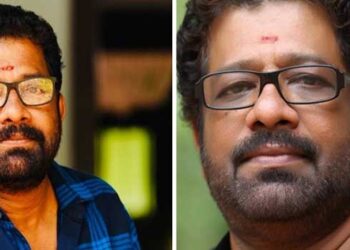 വൈഷ്ണയ്ക്കു പിന്നാലെ വിഎം വിനുവിനും വെട്ട്!! പ്രചാരണം പാതിവഴി പിന്നിട്ടു, കോഴിക്കോട് കോർപ്പറേഷൻ കോൺഗ്രസ് മേയർ സ്ഥാനാർഥിക്ക് വോട്ടില്ല, ദീർഘനാളായി താമസിക്കുന്നത് കോഴിക്കോട് സിവിൽ സ്റ്റേഷന് സമീപം, കഴിഞ്ഞ നിയമസഭ- തദ്ദേശ തെരഞ്ഞെടുപ്പുകളിൽ മലാപ്പറമ്പ് ഡിവിഷനിൽ വോട്ട് ചെയ്തതായി നേതൃത്വം