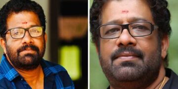 വൈഷ്ണയ്ക്കു പിന്നാലെ വിഎം വിനുവിനും വെട്ട്!! പ്രചാരണം പാതിവഴി പിന്നിട്ടു, കോഴിക്കോട് കോർപ്പറേഷൻ കോൺഗ്രസ് മേയർ സ്ഥാനാർഥിക്ക് വോട്ടില്ല, ദീർഘനാളായി താമസിക്കുന്നത് കോഴിക്കോട് സിവിൽ സ്റ്റേഷന് സമീപം, കഴിഞ്ഞ നിയമസഭ- തദ്ദേശ തെരഞ്ഞെടുപ്പുകളിൽ മലാപ്പറമ്പ് ഡിവിഷനിൽ വോട്ട് ചെയ്തതായി നേതൃത്വം