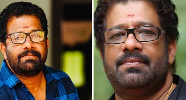 വൈഷ്ണയ്ക്കു പിന്നാലെ വിഎം വിനുവിനും വെട്ട്!! പ്രചാരണം പാതിവഴി പിന്നിട്ടു, കോഴിക്കോട് കോർപ്പറേഷൻ കോൺഗ്രസ് മേയർ സ്ഥാനാർഥിക്ക് വോട്ടില്ല, ദീർഘനാളായി താമസിക്കുന്നത് കോഴിക്കോട് സിവിൽ സ്റ്റേഷന് സമീപം, കഴിഞ്ഞ നിയമസഭ- തദ്ദേശ തെരഞ്ഞെടുപ്പുകളിൽ മലാപ്പറമ്പ് ഡിവിഷനിൽ വോട്ട് ചെയ്തതായി നേതൃത്വം