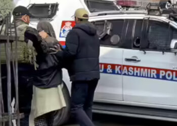 ഇന്ത്യ മുഴുവന്‍ സ്ഫോടനം നടത്താന്‍ ഗൂഢാലോചന, ലക്ഷക്കണക്കിന് രൂപയുടെ ആയുധങ്ങള്‍ വാങ്ങിക്കൂട്ടി, സ്‌ഫോടക വസ്തുക്കള്‍ സൂക്ഷിക്കാനായി ഡീപ് ഫ്രീസറുകളും, ഉമര്‍ ഐഇഡി തയ്യാറാക്കാന്‍ പരിശീലനം നേടിയത് ഓണ്‍ലൈനിലൂടെ