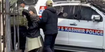 ഇന്ത്യ മുഴുവന്‍ സ്ഫോടനം നടത്താന്‍ ഗൂഢാലോചന, ലക്ഷക്കണക്കിന് രൂപയുടെ ആയുധങ്ങള്‍ വാങ്ങിക്കൂട്ടി, സ്‌ഫോടക വസ്തുക്കള്‍ സൂക്ഷിക്കാനായി ഡീപ് ഫ്രീസറുകളും, ഉമര്‍ ഐഇഡി തയ്യാറാക്കാന്‍ പരിശീലനം നേടിയത് ഓണ്‍ലൈനിലൂടെ