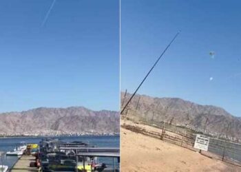 ചെങ്കടലിലൂടെ കടന്നുപോകുന്ന ഇസ്രയേലിന്റെ കപ്പലുകൾ ഇനി ആക്രമിക്കില്ല!! ഇസ്രയേൽ വെടിനിർത്തൽ ധാരണ ലംഘിച്ചാൽ നിർത്തിയിടത്തുനിന്ന് വീണ്ടും തുടങ്ങും- ഹൂതികൾ