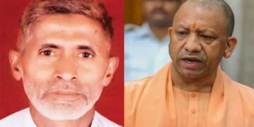 വീട്ടിൽ ബീഫ് സൂക്ഷിച്ചെന്നാരോപിച്ച് വയോധികനെ ആൾക്കൂട്ടം ഇഷ്ടിക, വടി, കത്തി തുടങ്ങിയ മാരകായുധങ്ങളുപയോഗിച്ച് ക്രൂരമായി തല്ലിക്കൊന്നു!! ബിജെപി നേതാവിന്റെ മകൻ ഉൾപ്പെട്ട ദാദ്രി ആൾക്കൂട്ട കൊലക്കേസ് പിൻവലിക്കണമെന്ന അപേക്ഷയുമായി യോഗി ആദിത്യനാഥും സർക്കാരും കോടതിയിൽ