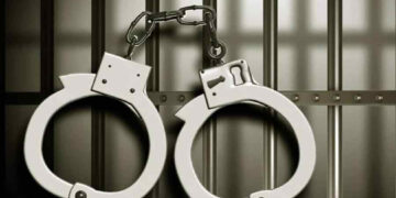 ‘ബനാന ഈസ് നോട്ട് എ ബോംബ്’, പരിശോധനയ്ക്കിടെ ബോംബ് എന്ന് വിളിച്ചു പറഞ്ഞു, കോഴിക്കോട് സ്വദേശി പൊലീസ് പിടിയില്‍