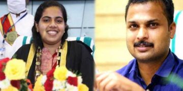 തെരഞ്ഞെടുപ്പിനു പിന്നാലെ ആര്യ രാജേന്ദ്രനെതിരായ മുറുമുറുപ്പുകൾ പാർട്ടിയിൽ മുറുകുന്നു, തോൽവിയുടെ കാരണം കോർപ്പറേഷൻ്റെയും മേയറുടെയും തലയിൽ കെട്ടിവെയ്ക്കാനാവില്ല, പക്ഷെ, ചെറുപ്പക്കാർക്ക് അവസരം കിട്ടുമ്പോൾ കൂടുതൽ ചെറുപ്പക്കാർ ഉയർന്ന് വരാനുള്ള ഇടപെടൽ നടത്തണമായിരുന്നു, ചലനാത്മകമായി കൊണ്ടുപോകാൻ ശ്രമിക്കാത്തതിന്റെ ഒരു കുറവ് സംഭവിച്ചിട്ടുണ്ട് – വികെ പ്രശാന്ത് എംഎൽഎ