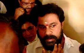 എട്ടാം പ്രതിയായ ദിലീപിനെ വെറുതെ വിട്ടു; പള്സര് സുനിയടക്കമുള്ള ആറു പ്രതികള് കുറ്റക്കാര്;നടിയെ ആക്രമിച്ച കേസിലെ നിർണായക വിധി പ്രഖ്യാപനം