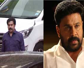 അസാധാരണമായിരുന്നില്ല വിചാരണക്കോടതിയുമായുള്ള തർക്കം; രാജിവെച്ചത് രണ്ട് പബ്ലിക് പ്രോസിക്യൂട്ടർമാർ; നടിയെ ആക്രമിച്ച കേസിലുണ്ടായത് നാടകീയമായ നീക്കങ്ങൾ