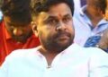 ദിലീപ് കോടതിയിൽ, മാധ്യമങ്ങളോട് പ്രതികരിച്ചില്ല, പള്‍സര്‍ സുനിയടക്കമുള്ള പ്രതികളും എത്തി; നീതി പുലരുമോ? നടിയെ ആക്രമിച്ച കേസിൽ വിധി ഉടൻ