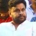 ദിലീപ് കോടതിയിൽ, മാധ്യമങ്ങളോട് പ്രതികരിച്ചില്ല, പള്സര് സുനിയടക്കമുള്ള പ്രതികളും എത്തി; നീതി പുലരുമോ? നടിയെ ആക്രമിച്ച കേസിൽ വിധി ഉടൻ