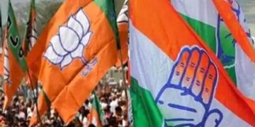 പള്ളിക്കൽ ഗ്രാമപ്പഞ്ചായത്തിൽ ഇനി അമ്മായിയമ്മ മരുമകൾ പോര്, ചേന്നമ്പള്ളി വാർഡിൽ സ്വതന്ത്രസ്ഥാനാർഥിയായ കൊച്ചുപാപ്പിക്കെതിരെ തെരഞ്ഞെടുപ്പ് അങ്കത്തിനിറങ്ങുന്നത് കോൺഗ്രസ് സ്ഥാനാർഥിയായ ജാസ്മിൻ