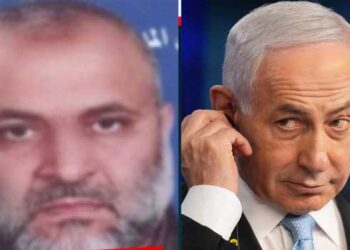 ഹമാസ്- ഇസ്രയേൽ വെടിനിർത്തൽ കരാർ പ്രാബല്യത്തിൽ വന്നശേഷമുള്ള ഏറ്റവും വലിയ വധം!! ഒക്ടോബർ 7 ആക്രമണത്തിന്റെ ശിൽപ്പിയും ഹമാസ് കമാൻഡറുമായ റാദ് സാദിനെ കൊലപ്പെടുത്തിയതായി ഇസ്രയേൽ, റാദ് സാദിനെ ലക്ഷ്യമിട്ട് നടത്തിയ കാർ ആക്രമണത്തിൽ 4 പേർ കൊല്ലപ്പെട്ടു, 20 പേർക്ക് പരുക്ക്, ഇസ്രയേൽ- ഹമാസ് കൂട്ടക്കുരുതിയുടെ തുടക്കം 10/7 ആക്രമണത്തിലൂടെ