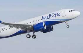 ഇന്ന് റദ്ദാക്കിയത് 400ഓളം സര്വീസുകള്; പ്രതിസന്ധി ഒഴിയാതെ ഇന്ഡിഗോ