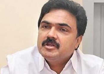 എൽഡിഎഫിൽ എത്തിയ ശേഷമാണ് പാർട്ടിയുടെ ശക്തി യുഡിഎഫിന് ബോധ്യമായത്!! മുന്നണി വിടാൻ ആയിരുന്നെങ്കിൽ നേരത്തെ ആകാമായിരുന്നു, എൽഡിഎഫ് വിടേണ്ട സാഹചര്യം ഇല്ല- യുഡിഎഫ് പ്രവേശന ചർച്ചകൾ തള്ളി കേരള കോൺഗ്രസ് എം, പരാജയം ഉണ്ടായാൽ പാർട്ടി തകരുമെങ്കിൽ ജോസഫ് ഗ്രൂപ്പ് കേരളത്തിലുണ്ടാകില്ലായിരുന്നു- സ്റ്റീഫൻ ജോർജ്