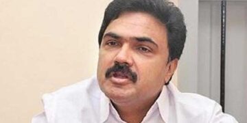 എൽഡിഎഫിൽ എത്തിയ ശേഷമാണ് പാർട്ടിയുടെ ശക്തി യുഡിഎഫിന് ബോധ്യമായത്!! മുന്നണി വിടാൻ ആയിരുന്നെങ്കിൽ നേരത്തെ ആകാമായിരുന്നു, എൽഡിഎഫ് വിടേണ്ട സാഹചര്യം ഇല്ല- യുഡിഎഫ് പ്രവേശന ചർച്ചകൾ തള്ളി കേരള കോൺഗ്രസ് എം, പരാജയം ഉണ്ടായാൽ പാർട്ടി തകരുമെങ്കിൽ ജോസഫ് ഗ്രൂപ്പ് കേരളത്തിലുണ്ടാകില്ലായിരുന്നു- സ്റ്റീഫൻ ജോർജ്