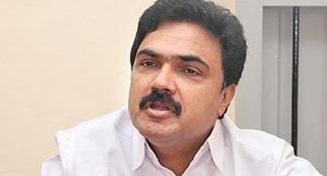 എൽഡിഎഫിൽ എത്തിയ ശേഷമാണ് പാർട്ടിയുടെ ശക്തി യുഡിഎഫിന് ബോധ്യമായത്!! മുന്നണി വിടാൻ ആയിരുന്നെങ്കിൽ നേരത്തെ ആകാമായിരുന്നു, എൽഡിഎഫ് വിടേണ്ട സാഹചര്യം ഇല്ല- യുഡിഎഫ് പ്രവേശന ചർച്ചകൾ തള്ളി കേരള കോൺഗ്രസ് എം, പരാജയം ഉണ്ടായാൽ പാർട്ടി തകരുമെങ്കിൽ ജോസഫ് ഗ്രൂപ്പ് കേരളത്തിലുണ്ടാകില്ലായിരുന്നു- സ്റ്റീഫൻ ജോർജ്