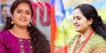 പ്രസംഗത്തിലൂടെ തനിക്ക് മാനഹാനി വരുത്തി, പൊതുമധ്യത്തിൽ സിപിഐയെയും നേതാക്കളെയും അപമാനിച്ചു!! നോട്ടീസ് കിട്ടി 15 ദിവസത്തിനകം നിരുപധികം മാപ്പ് പറയണം, ഒപ്പം ഒരു കോടി രൂപ നഷ്ടപരിഹാരവും നൽകണം!! ശ്രീനാദേവിക്ക് സിപിഐ മുൻ ജില്ലാ സെക്രട്ടറി എ.പി. ജയന്റെ വക്കീൽ നോട്ടീസ്