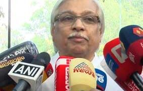 വിധിയിൽ നിരാശ; ഒന്നാം പ്രതിക്ക് ജീവപര്യന്തം ശിക്ഷ ലഭിക്കുമെന്ന് പ്രതീക്ഷിച്ചിരുന്നുവെന്ന് സംവിധായകൻ കമൽ