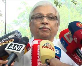 വിധിയിൽ നിരാശ; ഒന്നാം പ്രതിക്ക് ജീവപര്യന്തം ശിക്ഷ ലഭിക്കുമെന്ന് പ്രതീക്ഷിച്ചിരുന്നുവെന്ന് സംവിധായകൻ കമൽ