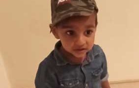 നിർമാണത്തിലുള്ള വീടിന്റെ സെപ്റ്റിക് ടാങ്കിൽ വീണു; കണ്ണൂരിൽ 3 വയസുകാരന് ദാരുണാന്ത്യം