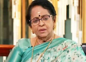 “ആവതും പെണ്ണാലെ… അഴിവതും പെണ്ണാലെ…’ സ്വയം അതിജീവിതയായി എട്ടുവർഷക്കാലം വിധവയായ അമ്മയെ സമാധാനിപ്പിച്ചു ജീവിച്ചു കാണിച്ചു… ഇന്നലെ ആദ്യമായി ഞാനാണ് അതിജീവിത എന്ന് പറഞ്ഞു സ്വന്തം പേരിൽ ഒരു മനോവിഷമം തുറന്നെഴുതി…ഒപ്പം നിൽക്കുമെന്നു കൊട്ടിഘോഷിച്ച സ്ത്രീകൾ ഭരിക്കുന്ന സംഘടന എന്താണ് കാണിച്ചത്? ഫിലിം ഫെസ്റ്റിവൽ ഡെലിഗേറ്റ്‌സിന് പാർട്ടി കൊടുക്കണം പോലും, ഇന്നുതന്നെ വേണമായിരുന്നോ?”