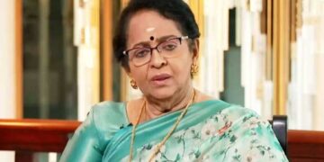 “ആവതും പെണ്ണാലെ… അഴിവതും പെണ്ണാലെ…’ സ്വയം അതിജീവിതയായി എട്ടുവർഷക്കാലം വിധവയായ അമ്മയെ സമാധാനിപ്പിച്ചു ജീവിച്ചു കാണിച്ചു… ഇന്നലെ ആദ്യമായി ഞാനാണ് അതിജീവിത എന്ന് പറഞ്ഞു സ്വന്തം പേരിൽ ഒരു മനോവിഷമം തുറന്നെഴുതി…ഒപ്പം നിൽക്കുമെന്നു കൊട്ടിഘോഷിച്ച സ്ത്രീകൾ ഭരിക്കുന്ന സംഘടന എന്താണ് കാണിച്ചത്? ഫിലിം ഫെസ്റ്റിവൽ ഡെലിഗേറ്റ്സിന് പാർട്ടി കൊടുക്കണം പോലും, ഇന്നുതന്നെ വേണമായിരുന്നോ?”