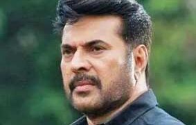 തദ്ദേശ തിരഞ്ഞെടുപ്പിൽ വോട്ട് ചെയ്യാനാവില്ല; ഇത്തവണയും വോട്ടർ പട്ടികയിൽ പേരില്ലാതെ മമ്മൂട്ടി