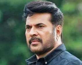 തദ്ദേശ തിരഞ്ഞെടുപ്പിൽ വോട്ട് ചെയ്യാനാവില്ല; ഇത്തവണയും വോട്ടർ പട്ടികയിൽ പേരില്ലാതെ മമ്മൂട്ടി