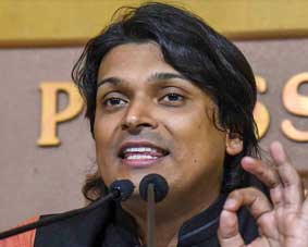 രാഹുൽ ഈശ്വറിന്റെ ജാമ്യാപേക്ഷ പരിഗണിക്കുന്നത് മാറ്റി; കോടതി നടപടി സാങ്കേതിക പ്രശ്നം ചൂണ്ടിക്കാട്ടി