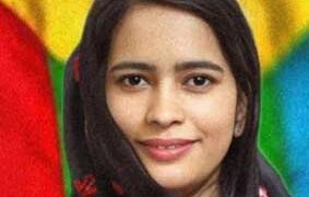 വനിതാ ചാവേറിനെ ഉപയോഗിച്ച് ബിഎൽഎഫ്; സ്വർണ ഖനന കേന്ദ്രത്തിലെ ബാരിക്കേഡിനടുത്തെത്തി സ്വയം പൊട്ടിത്തെറിച്ചു, 6 സൈനികർ കൊല്ലപ്പെട്ടു