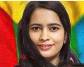 വനിതാ ചാവേറിനെ ഉപയോഗിച്ച് ബിഎൽഎഫ്; സ്വർണ ഖനന കേന്ദ്രത്തിലെ ബാരിക്കേഡിനടുത്തെത്തി സ്വയം പൊട്ടിത്തെറിച്ചു, 6 സൈനികർ കൊല്ലപ്പെട്ടു