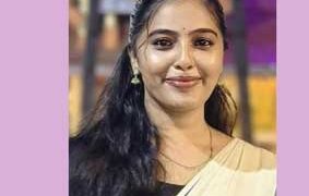 മലയാളി വിദ്യാര്‍ത്ഥിനിയെ രാജസ്ഥാനിലെ ഹോസ്റ്റലില്‍ മരിച്ച നിലയില്‍ കണ്ടെത്തി; മൃതദേഹം നാട്ടിലെത്തിച്ചു