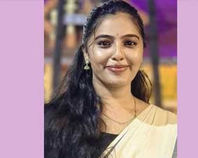 മലയാളി വിദ്യാര്‍ത്ഥിനിയെ രാജസ്ഥാനിലെ ഹോസ്റ്റലില്‍ മരിച്ച നിലയില്‍ കണ്ടെത്തി; മൃതദേഹം നാട്ടിലെത്തിച്ചു