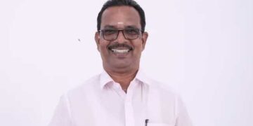 സിപിഎം വോട്ട് യുഡിഎഫിന്!! കയ്യബദ്ധം, അറിയാതെ മാറിപ്പോയതെന്ന് വാദം, ചേലക്കരയിൽ യുഡിഎഫിന് അട്ടിമറി വിജയം