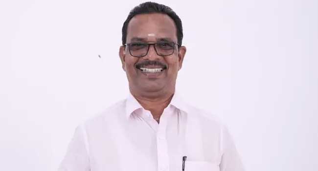 സിപിഎം വോട്ട് യുഡിഎഫിന്!! കയ്യബദ്ധം, അറിയാതെ മാറിപ്പോയതെന്ന് വാദം, ചേലക്കരയിൽ യുഡിഎഫിന് അട്ടിമറി വിജയം