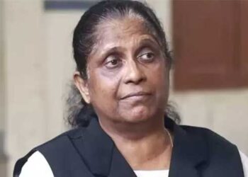 ഒന്നും ആയിട്ടില്ല, നടിയെ ആക്രമിച്ച കേസ് വാദിക്കാൻ ഇന്ത്യയിലെ മുതിർന്ന ക്രിമിനൽ അഭിഭാഷകരെ കൊണ്ടുവരും… അന്ന് ഈ കേസ് ഏറ്റെടുക്കുവാനോ കേസിനോട് സഹകരിക്കുവാനോ, എന്തിന് എന്നെ കണ്ടാൽ മിണ്ടുവാൻ പോലും സഹവക്കീലന്മാർക്ക് ഒരു ഭയം ഉള്ള പോലെ എനിക്ക് തോന്നി, ഇന്ന് ചിത്രം മാറി… അഡ്വ. ടി.ബി. മിനി