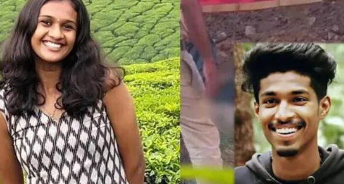 ചിത്രപ്രിയയും അലനും റോഡരികില് വച്ച് ബലപ്രയോഗമുണ്ടായി,അലന് സംശയരോഗി, ഇരുവരും തമ്മില് വഴക്ക് പതിവ്