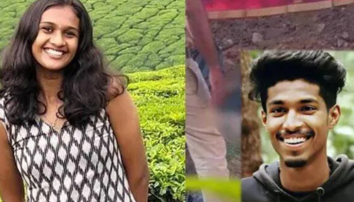 ചിത്രപ്രിയയും അലനും റോഡരികില് വച്ച് ബലപ്രയോഗമുണ്ടായി,അലന് സംശയരോഗി, ഇരുവരും തമ്മില് വഴക്ക് പതിവ്