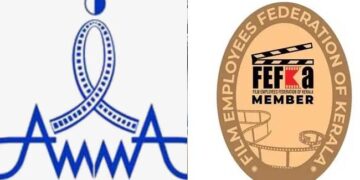 വിധി വന്നയുടൻ ‘അമ്മ’ ഓഫീസിൽ അടിയന്തര എക്സിക്യൂട്ടീവ് യോഗം, ദിലീപ് തിരിച്ചെത്തുന്നുവോ? ഫെഫ്കയിലും തിരിച്ചെടുക്കാൻ നടപടി… രണ്ടുവള്ളത്തിലും കാലുവച്ച് അമ്മ വൈസ് പ്രസിഡന്റ്!! ‘കോടതി വിധിയിൽ വ്യക്തിപരമായി സന്തോഷമുണ്ട്, ദിലീപ് അങ്ങനെ ചെയ്യില്ല എന്ന് തന്നെയാണ് വിശ്വാസം, രണ്ട് പേരും സഹപ്രവർത്തകരാണ്, വിധിയിൽ സന്തോഷമുണ്ടെന്ന് പറയുന്നത് ഇരയ്ക്കൊപ്പം അല്ലെന്ന് അര്ത്ഥമില്ല’- ലക്ഷ്മിപ്രിയ