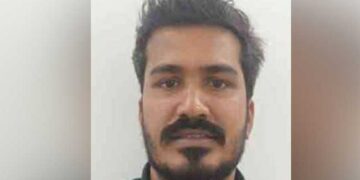 വനിതാ ബിഎൽഒയെ തടഞ്ഞു നിർത്തി എസ്ഐആർ വിവരങ്ങൾ ഫോണിൽ പകർത്തി പല വാട്സാപ്പ് ഗ്രൂപ്പുകളിലേക്കും അയച്ചു നൽകി, ബിജെപി പ്രവർത്തകൻ അറസ്റ്റിൽ