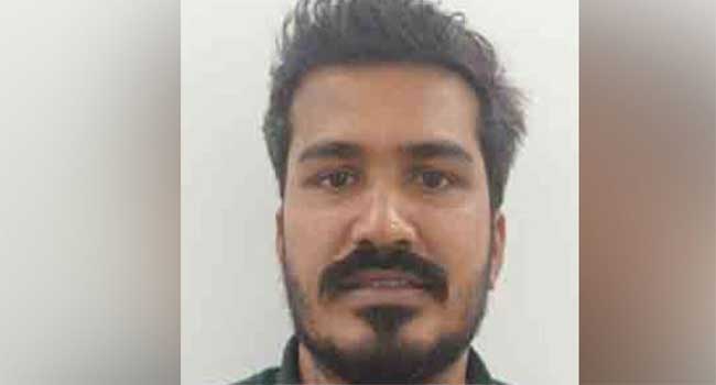 വനിതാ ബിഎൽഒയെ തടഞ്ഞു നിർത്തി എസ്ഐആർ വിവരങ്ങൾ ഫോണിൽ പകർത്തി പല വാട്സാപ്പ് ഗ്രൂപ്പുകളിലേക്കും അയച്ചു നൽകി, ബിജെപി പ്രവർത്തകൻ അറസ്റ്റിൽ