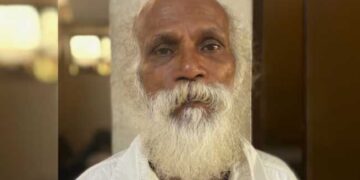 വീടിന്റെ ആളൊഴിഞ്ഞ ഭാഗത്തേക്ക് വിളിച്ചു വരുത്തി 5 വയസുകാരിയെ ലൈംഗികമായി ആക്രമിച്ചു, 65 കാരൻ പോക്സോ കേസിൽ അറസ്റ്റിൽ