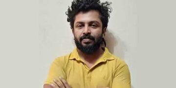 പ്ലസ് വൺ വിദ്യാർഥിനിയുടെ കൈവശം വിലകൂ‌ടിയ ഫോൺ, വീട്ടുകാർ പിടിച്ച് ചോദ്യം ചെയ്തപ്പോൾ പുറത്തുവന്നത് മാസങ്ങളായി കുട്ടി പീഡനത്തിനിരയാകുന്ന വിവരം!! ബന്ധുവീടുകളിലെത്തിച്ച് 16 കാരിയെ പലതവണ പീഡിപ്പിച്ച സ്വകാര്യ ബസ് ഡ്രൈവർ‍ അറസ്റ്റിൽ, ഇരുവരും തമ്മിൽ പരിചയത്തിലായത് വിദ്യാർഥിനി 10ൽ പഠിക്കുമ്പോൾ