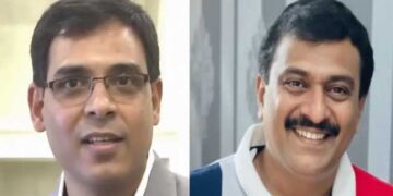 ശബരിമല സ്വർണം പോറ്റി കൈമാറിയത് സ്മാർട്ട് ക്രിയേഷൻസിന്, സ്വർണം വേർതിരിച്ചത് പങ്കജ് ഭണ്ഡാരിയുടെ കമ്പനി, സ്മാർട്ട് ക്രിയേഷനിൽ സ്വർണത്തിന്റെ അളവടക്കം രേഖപ്പെടുത്തിയ രേഖകൾ പങ്കജ് ഭണ്ഡാരി നശിപ്പിച്ചു!! കൊള്ളയിൽ ഇരുവർക്കും കൃത്യമായ പങ്ക്, ഗോവർധൻ സ്വർണം സൂക്ഷിച്ചത് അയ്യപ്പന്റെ സ്വർണമെന്ന ബോധ്യത്തോടെ, ഗോവർധനും പങ്കജ് ഭണ്ഡാരിയും അറസ്റ്റിൽ