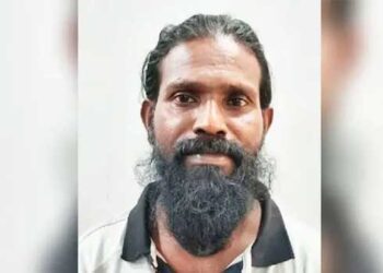 സിനിമാ ചിത്രീകരണത്തിന് ഉപയോഗിക്കുന്ന ഡ്യൂപ്ലിക്കേറ്റ് നോട്ട് ഉപയോ​ഗിച്ച് സാധനങ്ങൾ വാങ്ങി മുങ്ങി, സംശയം തോന്നിയ കടക്കാരനും നാട്ടുകാരും പിൻതുടർന്ന് ആർട്ട് അസിസ്റ്റന്റിനെ പൊക്കി പോലീസിലേൽപിച്ചു, പ്രതിയുടെ വീട്ടിൽ നിന്ന് കണ്ടെത്തിയത് 500ന്റെ 391 ഡ്യൂപ്ലിക്കേറ്റ് നോട്ടുകൾ, രണ്ടുവർഷമായി പ്രതി സാധനങ്ങൾ വാങ്ങിയിരുന്നത് ഇതേ നോട്ടുപയോ​ഗിച്ച്