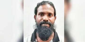 സിനിമാ ചിത്രീകരണത്തിന് ഉപയോഗിക്കുന്ന ഡ്യൂപ്ലിക്കേറ്റ് നോട്ട് ഉപയോഗിച്ച് സാധനങ്ങൾ വാങ്ങി മുങ്ങി, സംശയം തോന്നിയ കടക്കാരനും നാട്ടുകാരും പിൻതുടർന്ന് ആർട്ട് അസിസ്റ്റന്റിനെ പൊക്കി പോലീസിലേൽപിച്ചു, പ്രതിയുടെ വീട്ടിൽ നിന്ന് കണ്ടെത്തിയത് 500ന്റെ 391 ഡ്യൂപ്ലിക്കേറ്റ് നോട്ടുകൾ, രണ്ടുവർഷമായി പ്രതി സാധനങ്ങൾ വാങ്ങിയിരുന്നത് ഇതേ നോട്ടുപയോഗിച്ച്