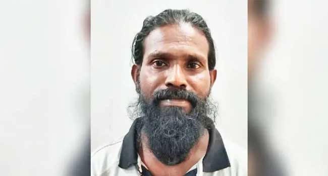 സിനിമാ ചിത്രീകരണത്തിന് ഉപയോഗിക്കുന്ന ഡ്യൂപ്ലിക്കേറ്റ് നോട്ട് ഉപയോഗിച്ച് സാധനങ്ങൾ വാങ്ങി മുങ്ങി, സംശയം തോന്നിയ കടക്കാരനും നാട്ടുകാരും പിൻതുടർന്ന് ആർട്ട് അസിസ്റ്റന്റിനെ പൊക്കി പോലീസിലേൽപിച്ചു, പ്രതിയുടെ വീട്ടിൽ നിന്ന് കണ്ടെത്തിയത് 500ന്റെ 391 ഡ്യൂപ്ലിക്കേറ്റ് നോട്ടുകൾ, രണ്ടുവർഷമായി പ്രതി സാധനങ്ങൾ വാങ്ങിയിരുന്നത് ഇതേ നോട്ടുപയോഗിച്ച്