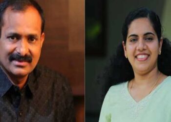 പടിയിറങ്ങുന്നതിനു മുൻപ് എട്ടിന്റെ പണി കൊടുത്തത് പഴയ മേയർ കൊച്ച് തന്നെ!! നഗരപരിധി വിട്ട് സമീപ ജില്ലയിലേക്ക് ബസുകൾ സർവീസ് നടത്തുന്നുവെന്ന് സമൂഹമാധ്യമത്തിൽ പോസ്റ്റ് ചെയ്തത് ആര്യ രാജേന്ദ്രൻ, ത്രികക്ഷി കരാർ കെഎസ്ആർടിസി ലംഘിച്ചുവെന്ന് പരാതിപ്പെട്ടതും ആര്യതന്നെ, തദ്ദേശമന്ത്രിക്കു പരാതി നൽകി- ആര്യയുടെ പോസ്റ്റ് ആയുധമാക്കി മേയർ