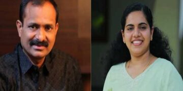 പടിയിറങ്ങുന്നതിനു മുൻപ് എട്ടിന്റെ പണി കൊടുത്തത് പഴയ മേയർ കൊച്ച് തന്നെ!! നഗരപരിധി വിട്ട് സമീപ ജില്ലയിലേക്ക് ബസുകൾ സർവീസ് നടത്തുന്നുവെന്ന് സമൂഹമാധ്യമത്തിൽ പോസ്റ്റ് ചെയ്തത് ആര്യ രാജേന്ദ്രൻ, ത്രികക്ഷി കരാർ കെഎസ്ആർടിസി ലംഘിച്ചുവെന്ന് പരാതിപ്പെട്ടതും ആര്യതന്നെ, തദ്ദേശമന്ത്രിക്കു പരാതി നൽകി- ആര്യയുടെ പോസ്റ്റ് ആയുധമാക്കി മേയർ