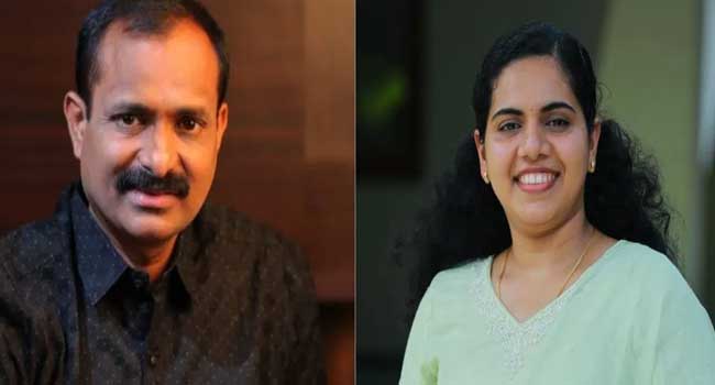 പടിയിറങ്ങുന്നതിനു മുൻപ് എട്ടിന്റെ പണി കൊടുത്തത് പഴയ മേയർ കൊച്ച് തന്നെ!! നഗരപരിധി വിട്ട് സമീപ ജില്ലയിലേക്ക് ബസുകൾ സർവീസ് നടത്തുന്നുവെന്ന് സമൂഹമാധ്യമത്തിൽ പോസ്റ്റ് ചെയ്തത് ആര്യ രാജേന്ദ്രൻ, ത്രികക്ഷി കരാർ കെഎസ്ആർടിസി ലംഘിച്ചുവെന്ന് പരാതിപ്പെട്ടതും ആര്യതന്നെ, തദ്ദേശമന്ത്രിക്കു പരാതി നൽകി- ആര്യയുടെ പോസ്റ്റ് ആയുധമാക്കി മേയർ